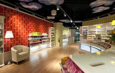 6...Haus-Apotheke Berlin