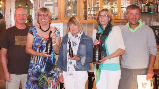 Apothekermeisterschaften 2015  18 