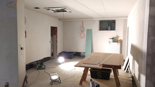 Arbor-Apotheke Hemau Arbeiten04 Arbor-Apotheke