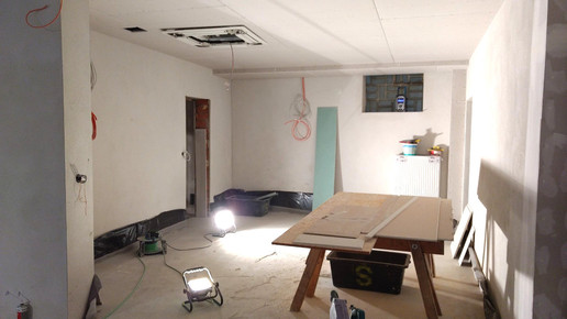 Arbor-Apotheke Hemau Arbeiten04 Arbor-Apotheke