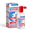 AUDISPRAY ULTRA –  sanfte Behandlung bei Ohrenschmalzpfropfen