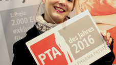 Wer wird „PTA des Jahres“?