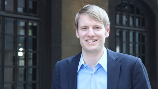 Jan harbecke medical media management