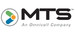 MTS Medication Technologies GmbH