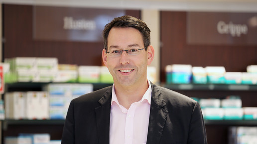 Markus-Boenig-Pharmacy-Connect