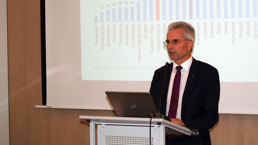 Mitgliederversammlung170705 hubmann bav