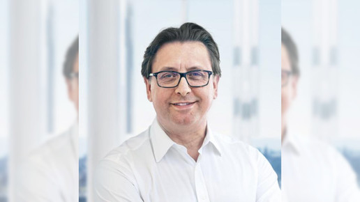 Sanofi will Corona-Impfstoff allen zur Verfügung stellen