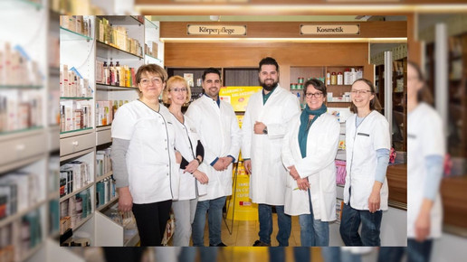 „Die Bürokratie ist schlimmer, als ich es mir vorgestellt habe“