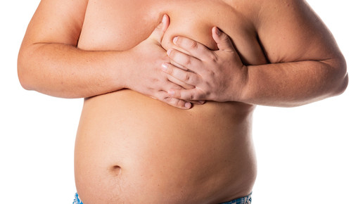 Wegovy: Vom Lifestylemittel zum Herzmedikament?