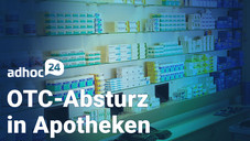 adhoc24 vom 8.6.2021