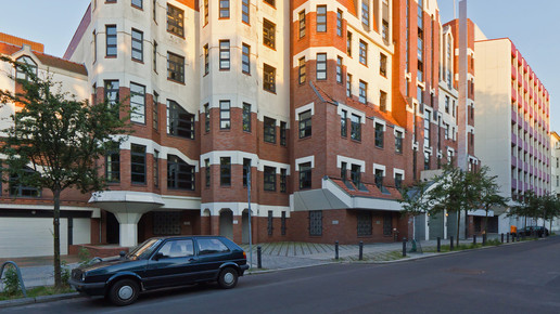 amtsgericht-berlin-tiergarten-a savin-CC BY-SA 3 0