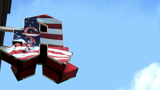 apo a himmel aa mit usa