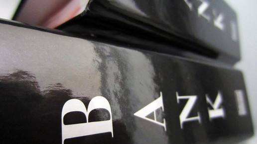 bank ordner kontoauszuege aa