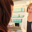 Neue Teilzeitregel in Apotheken