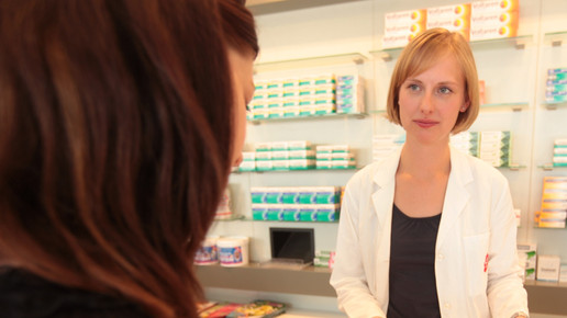 beratung jungefrau mw