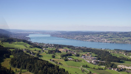 bergrestaurant-albishorn3 website-albishorn