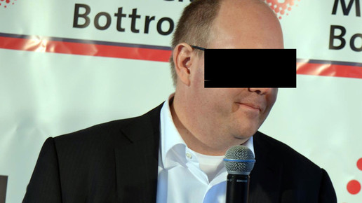 bottrop zyto-pfusch wir-lieben-bottropde