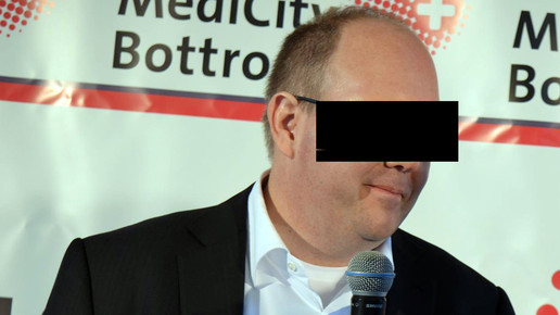 bottrop zyto-pfusch wir-lieben-bottropde