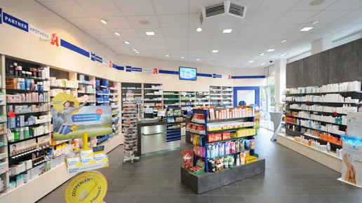 budni partner apo broege