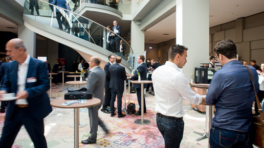 bvdva17 gaeste2 domma