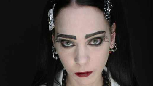 claudia knaus thomas von bordo