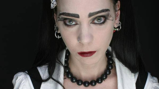 claudia knaus thomas von bordo