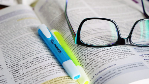 Medizinstudium in Chemnitz