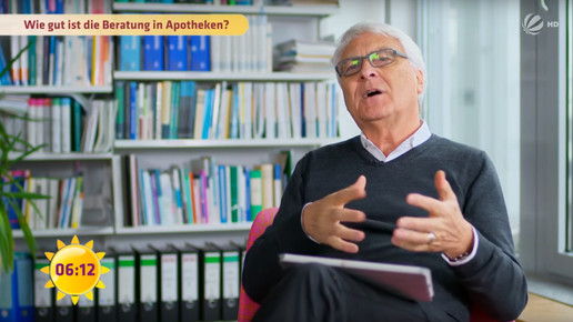 fruehstucksfernsehen28 apo-test scs