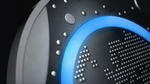 fuenfeuro polymerring badv agentur leadcom de