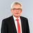 Hecken zum GKV-Spargesetz: „Gravierende Gerechtigkeitslücke“ Josef Hecken im Portrait