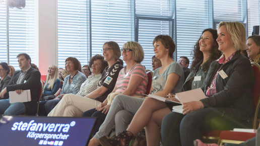 gesundleben partnertreff24 gesundleben