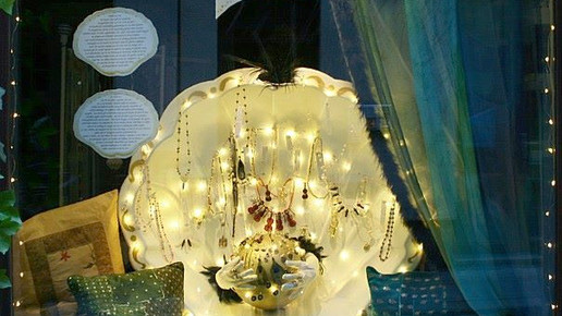 haendel schaufenster klunkerfisch