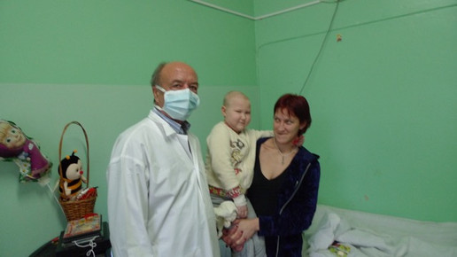 harms patient1 kihev