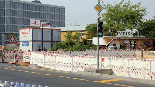 heidestrasse abda 04 aa