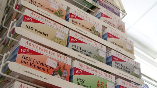 hunds arzneitee bearb aa