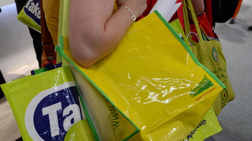 impressionen tueten 20140919-1