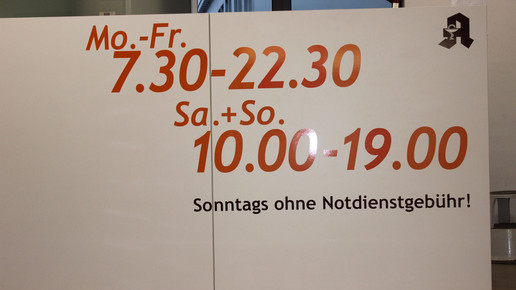 k10-apo oeffnungszeiten k10