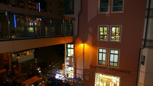 kempten anbau2 bahnhof-apo