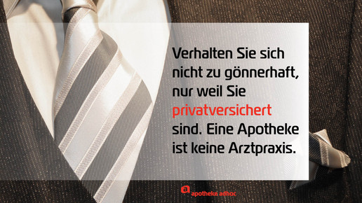 knigge privatvesichert