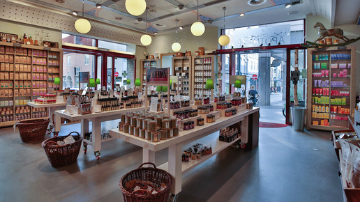 loewen-apo manufactur innen marcus niendorf