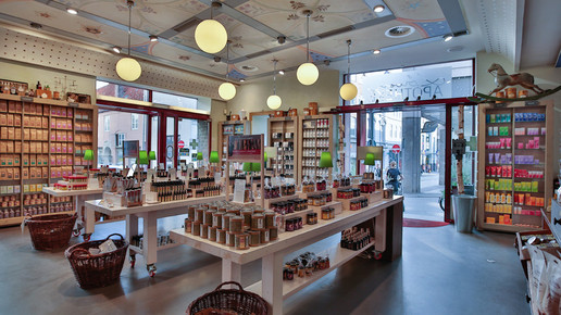 loewen-apo manufactur innen marcus niendorf