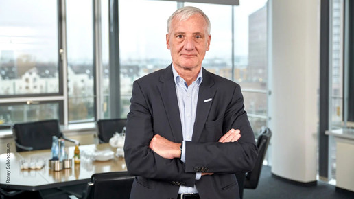 „Kann niemandem empfehlen, sich in der Apotheke impfen zu lassen“