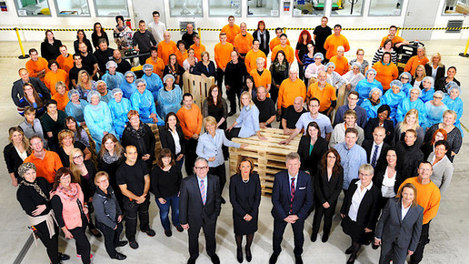 medxpress team medxpress