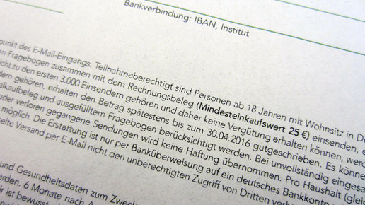 nicorette aktion fragebogen 03 aa