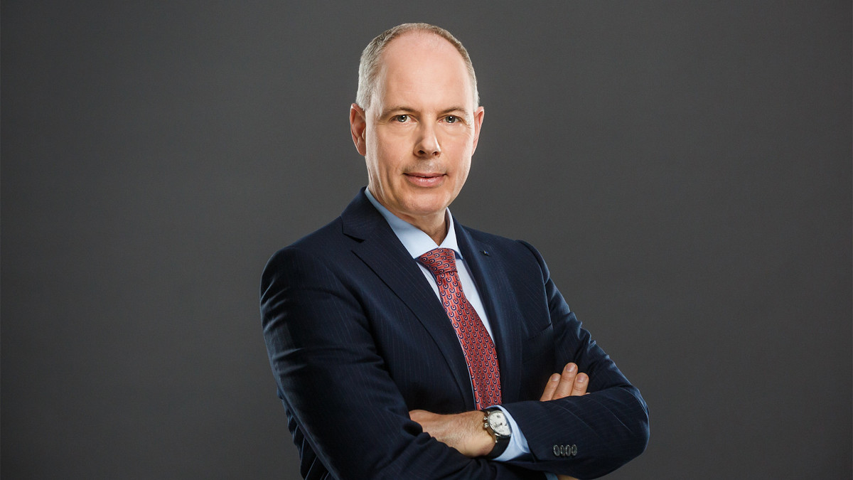 Kuck-Piechotta-sch-rt-W-hlerfrust