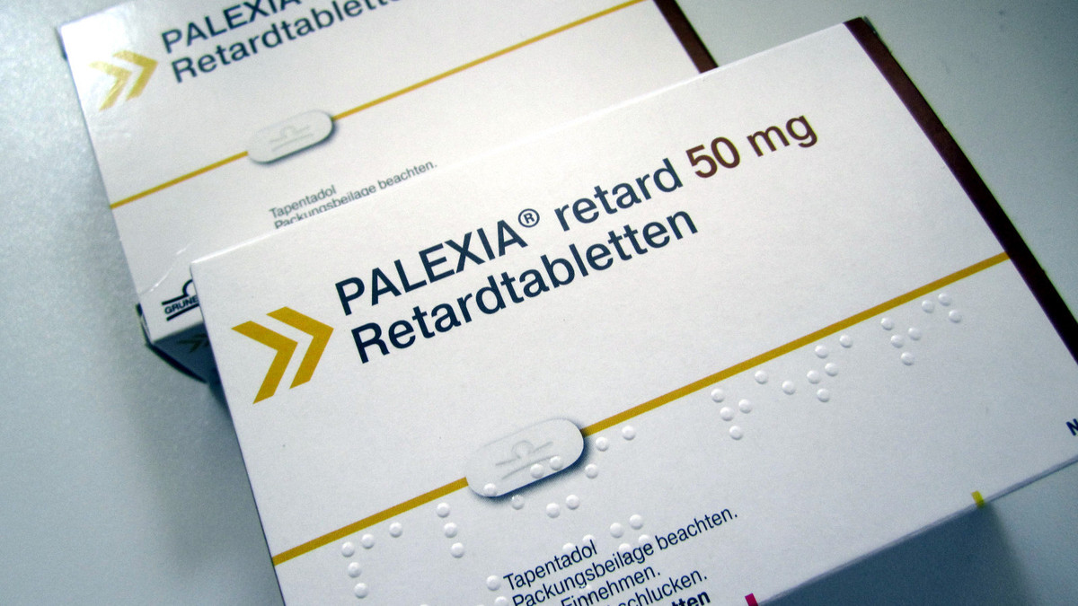 Nullretax-wegen-nachtr-glichem-Defektbeleg