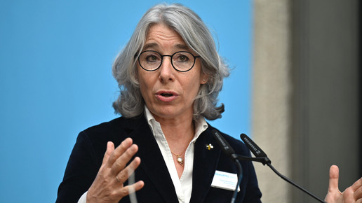 500 Apotheken weniger: „Wir haben Thüringen verloren“