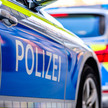 Impftourismus: Razzia in Bayern