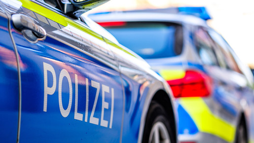 Gefälschte Zertifikate: Großrazzia in NRW