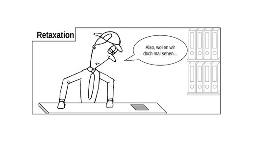 retax1 comic hansmann